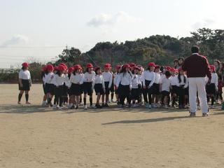 2011-01-28 09:50:24