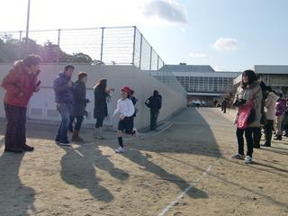 2011-01-28 09:52:18