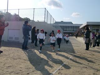 2011-01-28 09:52:25