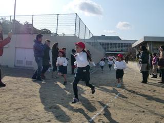 2011-01-28 09:52:34