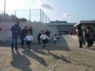 2011-01-28 09:52:47