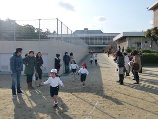 2011-01-28 09:52:59