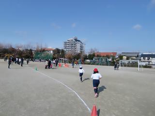2011-01-28 09:53:55