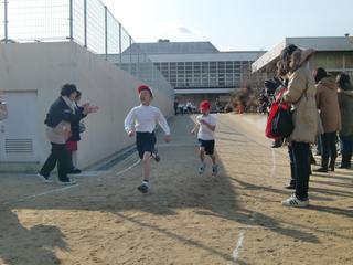 2011-01-28 09:57:57