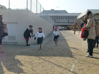 2011-01-28 09:58:03