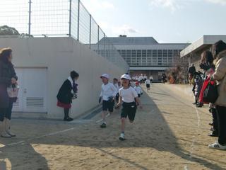 2011-01-28 09:58:09