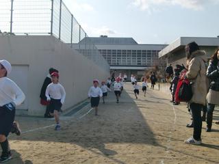2011-01-28 09:58:15