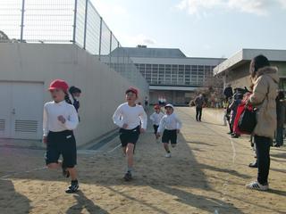 2011-01-28 09:58:20