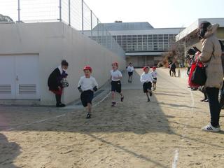 2011-01-28 09:58:29
