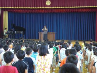 2009-07-20 09:37:49