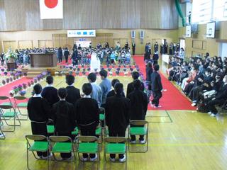 2011-03-18 11:11:51