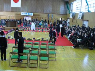 2011-03-18 11:12:31