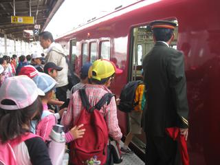2010-10-19 09:25:59