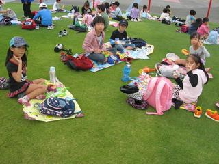 2010-10-19 11:58:42