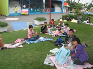 2010-10-19 11:58:06