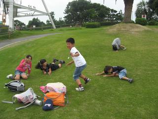 2010-10-19 12:58:49
