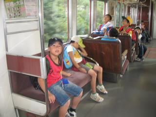2010-10-19 14:22:45