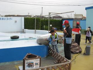 2010-10-19 11:17:51