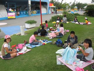 2010-10-19 11:44:18