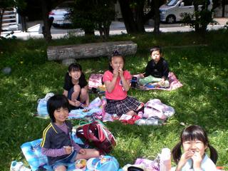 2010-05-06 12:32:58