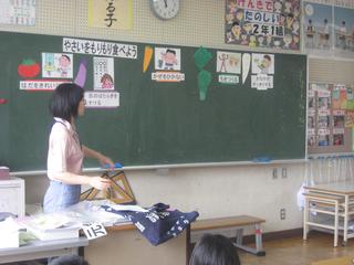 2010-06-15 11:01:41