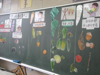 2010-06-15 11:10:18