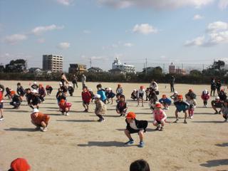 2011-01-28 10:53:21