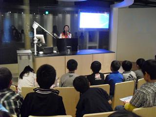 2010-10-20 11:12:17