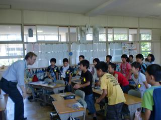 2010-06-30 09:51:46