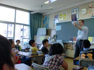2010-06-30 09:53:52