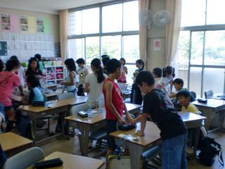 2010-06-30 10:03:46