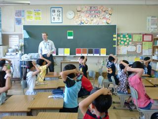 2010-06-30 10:11:23
