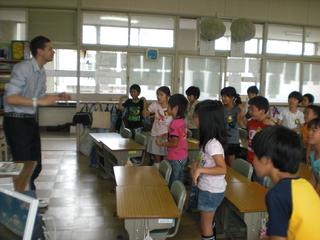 2010-06-07 11:47:38