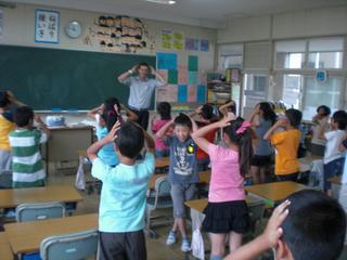 2010-06-07 11:48:18