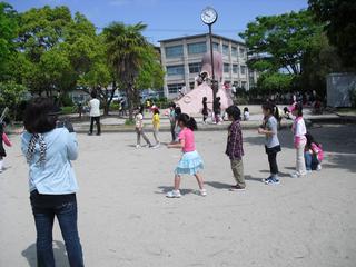 2010-05-06 09:54:56