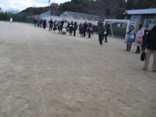 2011-01-28 11:40:01