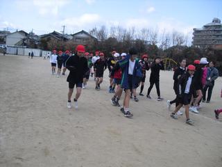 2011-01-28 11:40:07