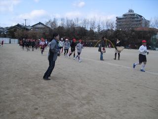 2011-01-28 11:40:16