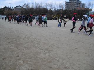2011-01-28 11:40:20