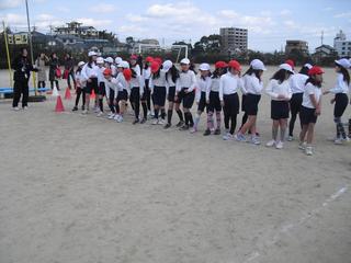 2011-01-28 11:45:03