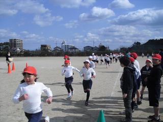 2011-01-28 11:46:11