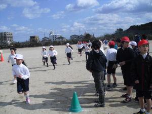 2011-01-28 11:46:14