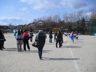 2011-01-28 11:46:28