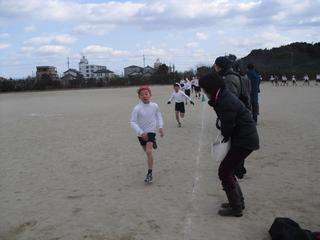 2011-01-28 11:51:31