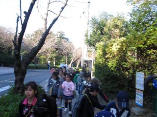 2010-11-18 09:06:10