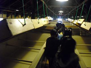 2010-11-18 10:24:54