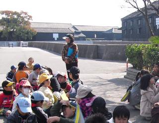 2010-11-18 10:33:16