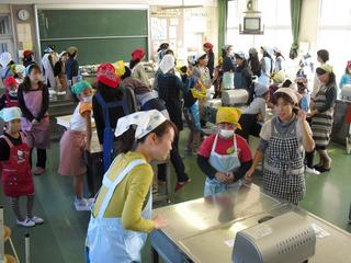 2010-10-26 11:58:48