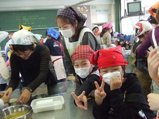 2010-10-29 10:53:22