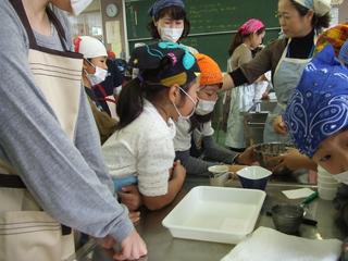 2010-10-29 10:53:30